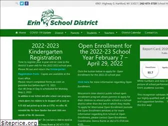 erinschool.org