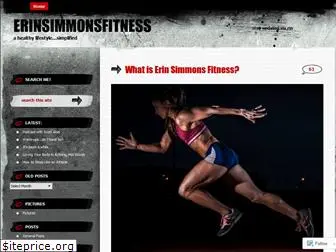 erinsimmonsfitness.me