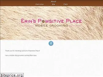 erinspawsitiveplace.com