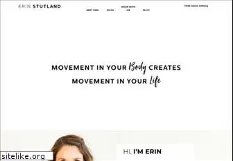 erinstutland.com