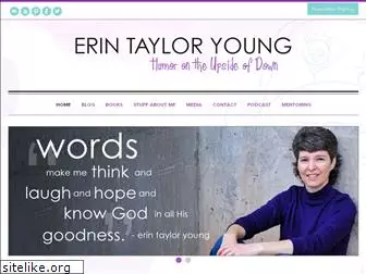 erintayloryoung.com