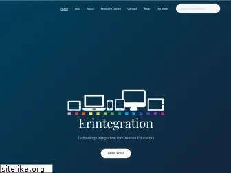 erintegration.com
