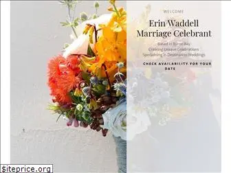 erinwaddellcelebrant.com.au