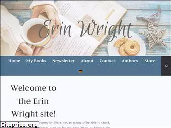 erinwright.net