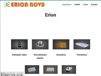 erion-nova.si