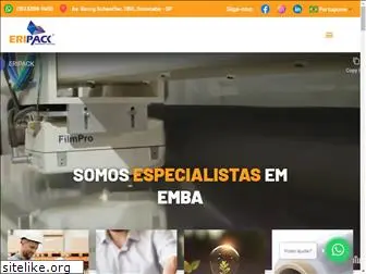 eripack.com.br