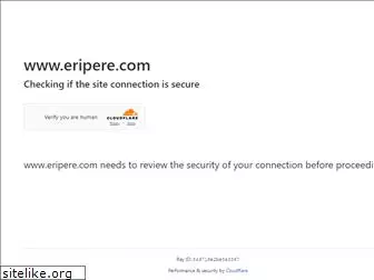 eripere.com