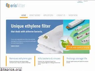 eris-filter.com