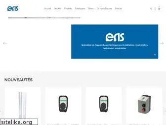 eris-fr.com