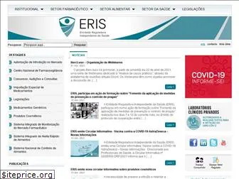 eris.cv