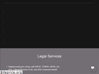 erisa-lawyer.com