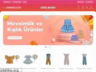 erisbebe.com