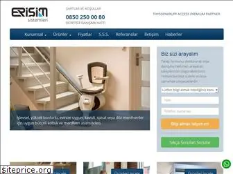 erisimsistemleri.com