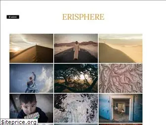 erisphere.com