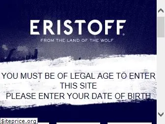 eristoff.at