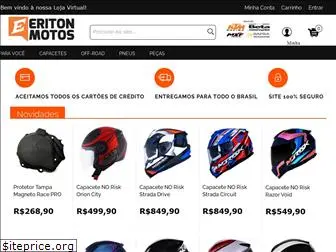 eritonmotos.com.br