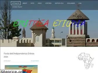 eritreaeritrea.com