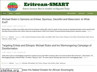 eritrean-smart.org
