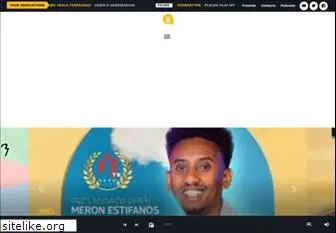 eritreanmusic.com
