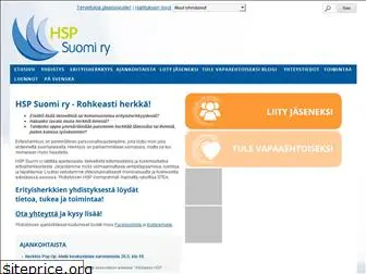 erityisherkat.fi