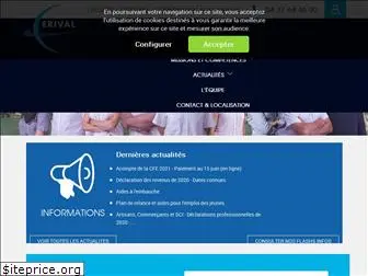 erival-expert.com