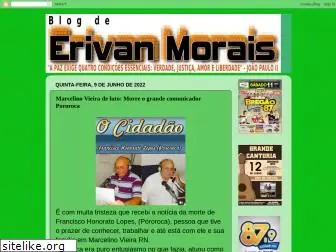 erivanmorais.blogspot.com