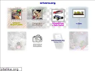 erivera.org