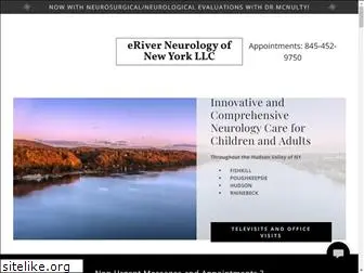 eriverneurology.com