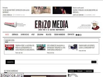 erizo.org