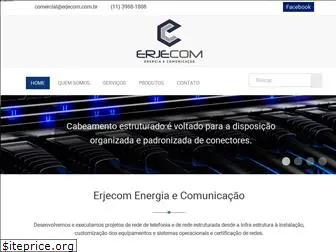 erjecom.com.br