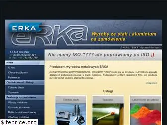 erka.wroclaw.pl