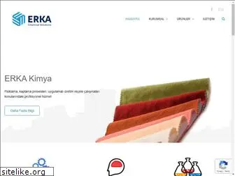 erkakimya.com