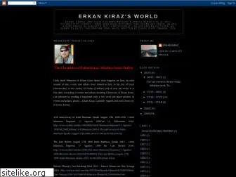 erkankiraz.blogspot.com