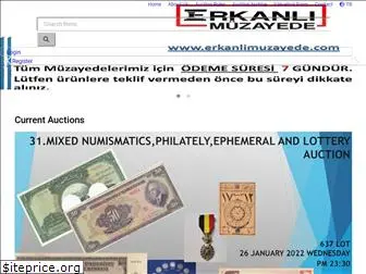 erkanlimuzayede.com