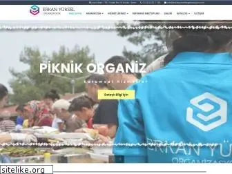 erkanyukselorganizasyon.com