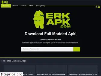 erkapk.com