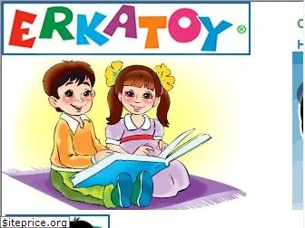 erkatoy.uz