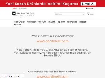 erkekgiyim.com