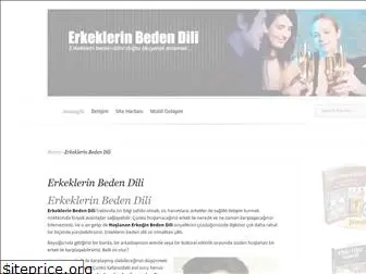 erkeklerinbedendili.com