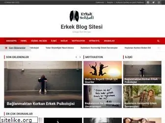 erkeksohbeti.com