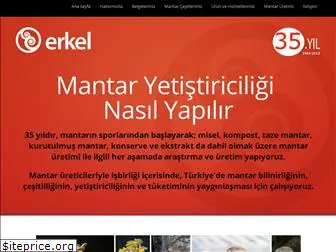 erkel.net.tr