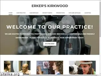 erkerskirkwood.com