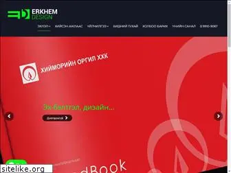 erkhemdesign.com