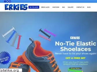 erkies.com