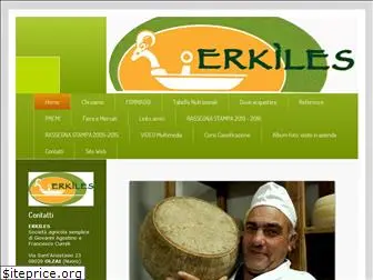 erkiles.it