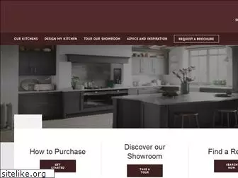 erkitchens.co.uk