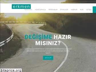 erkmendanismanlik.com