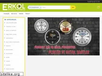 erkolpromosyon.com