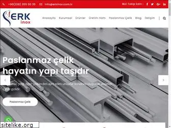 erkpaslanmaz.com