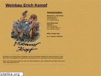 erlabrunner-kropf.de